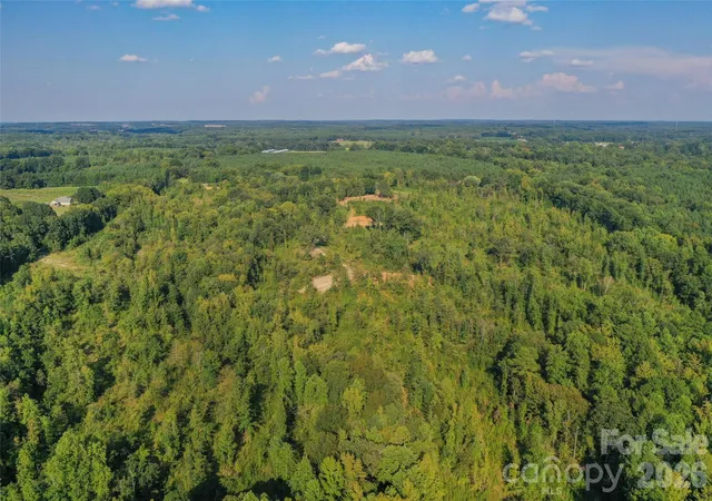 Photo 4 of Land for sale at 1012 S Oakshire Ln #7, Waxhaw, NC 28173 | MLS# 4314936 | Listing updated on 2026-09-30