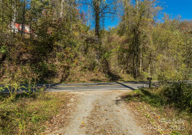 Photo 47 of Land for sale at 99999 Meadows Town Rd, Marshall, NC 28753 | MLS# 4314966 | Listing updated on 2025-10-28