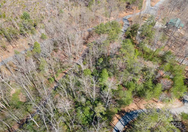 1st image of 126 Kellerman Pt #43, Lake Lure, NC 28746 | MLS# 4314977