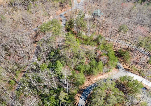 2nd image of 126 Kellerman Pt #43, Lake Lure, NC 28746 | MLS# 4314977
