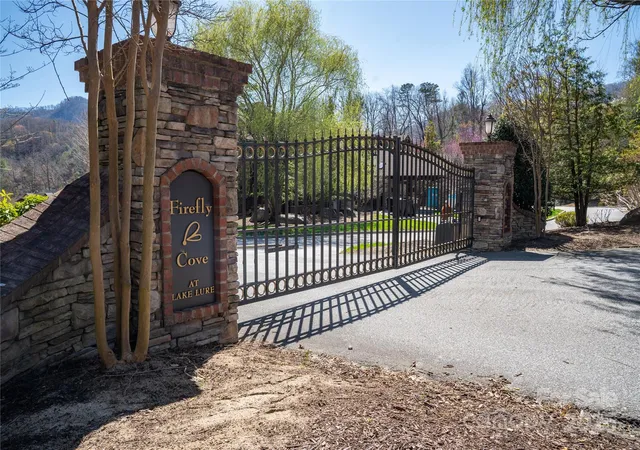 3rd image of 126 Kellerman Pt #43, Lake Lure, NC 28746 | MLS# 4314977