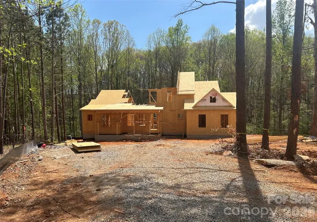 Homes for sale in Iron Station, NC | 7246 Windy Ridge Dr, Iron Station, NC 28080 | MLS# 4314998