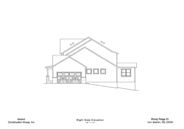 Homes for sale in Iron Station, NC | 7246 Windy Ridge Dr, Iron Station, NC 28080 | MLS# 4314998