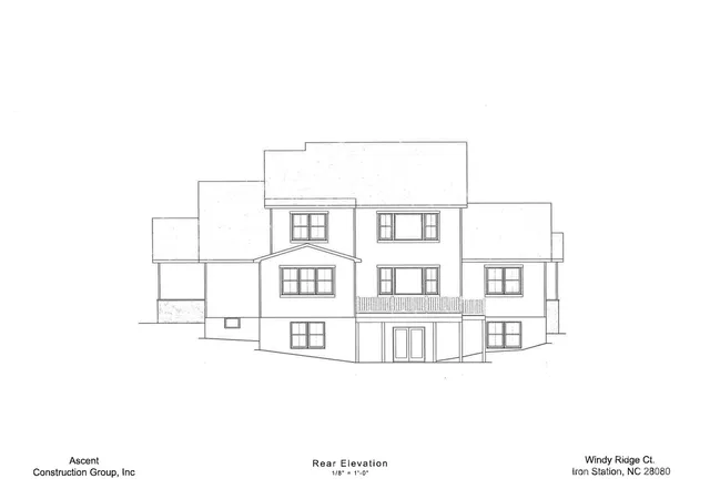 Homes for sale in Iron Station, NC | 7246 Windy Ridge Dr, Iron Station, NC 28080 | MLS# 4314998