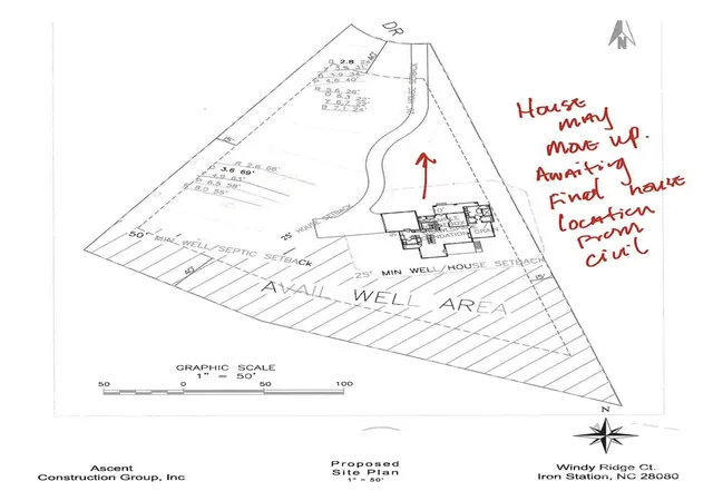 Homes for sale in Iron Station, NC | 7246 Windy Ridge Dr, Iron Station, NC 28080 | MLS# 4314998