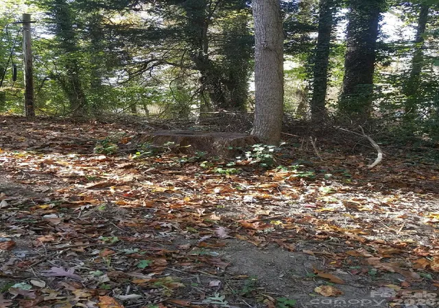 Photo 1 of Land for sale at 30 Fern St, Asheville, NC 28803 | MLS# 4315194 | Listing updated on 2026-10-09