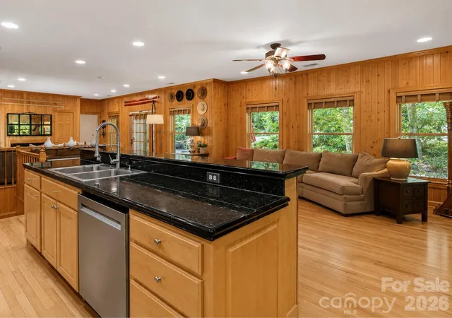 4th image of 7255 Laurel Hill Dr, Newland, NC 28657 | MLS# 4315201