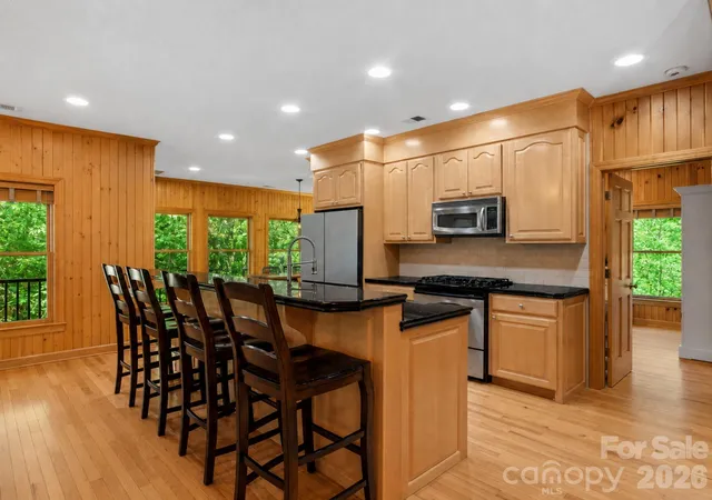 5th image of 7255 Laurel Hill Dr, Newland, NC 28657 | MLS# 4315201