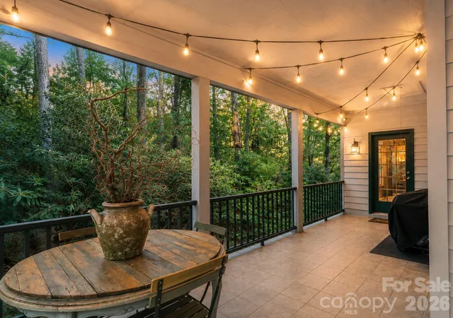 2nd image of 7255 Laurel Hill Dr, Newland, NC 28657 | MLS# 4315201