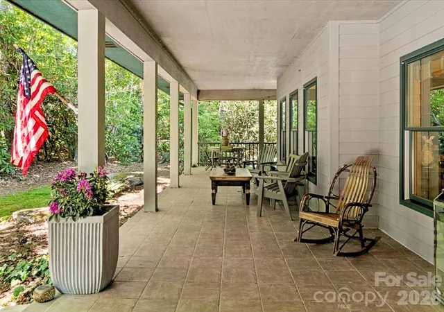 3rd image of 7255 Laurel Hill Dr, Newland, NC 28657 | MLS# 4315201