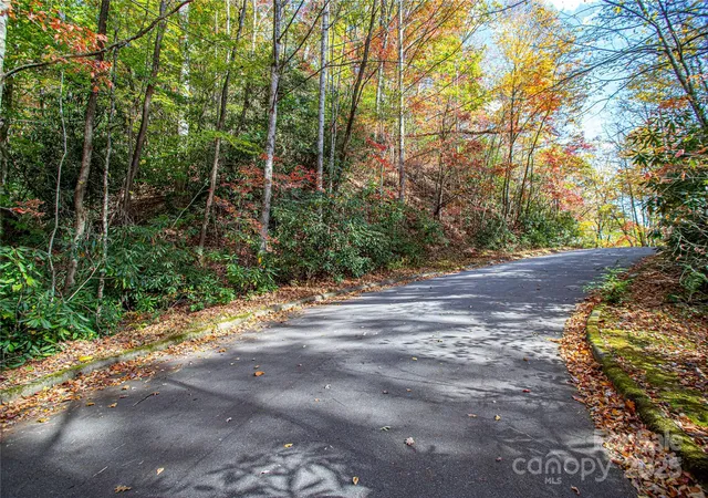 Photo 1 of Land for sale at Tbd Stone Dr #11, Brevard, NC 28712 | MLS# 4315236 | Listing updated on 2026-08-04