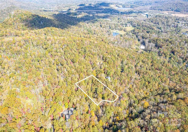 Photo 3 of Land for sale at Tbd Stone Dr #11, Brevard, NC 28712 | MLS# 4315236 | Listing updated on 2026-08-04