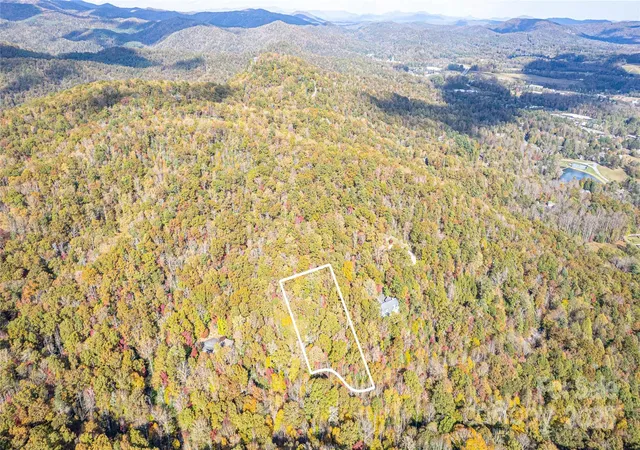Photo 4 of Land for sale at Tbd Stone Dr #11, Brevard, NC 28712 | MLS# 4315236 | Listing updated on 2026-08-04
