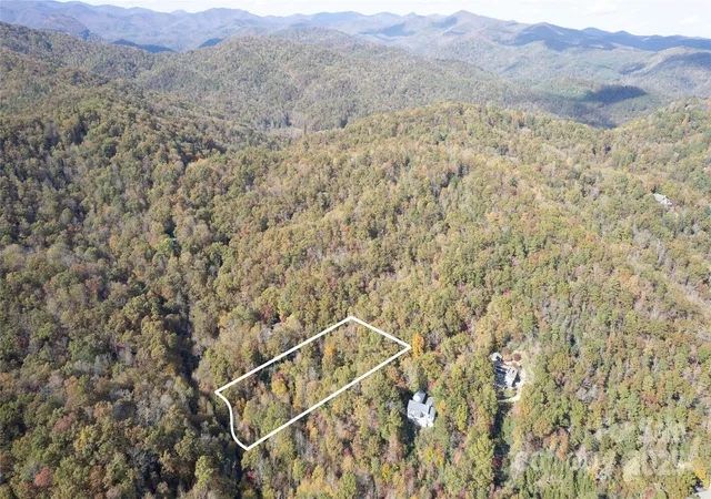 Photo 5 of Land for sale at Tbd Stone Dr #11, Brevard, NC 28712 | MLS# 4315236 | Listing updated on 2026-08-04