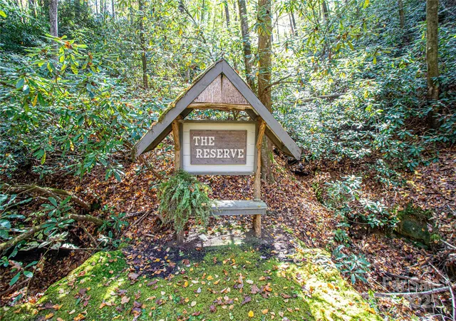 Photo 15 of Land for sale at Tbd Reserve Rd #9A, Brevard, NC 28712 | MLS# 4315247 | Listing updated on 2026-08-21