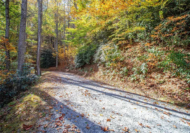 Photo 1 of Land for sale at Tbd Reserve Rd #9A, Brevard, NC 28712 | MLS# 4315247 | Listing updated on 2026-08-21