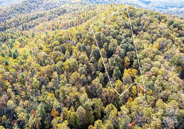 Photo 4 of Land for sale at Tbd Reserve Rd #9A, Brevard, NC 28712 | MLS# 4315247 | Listing updated on 2026-08-21