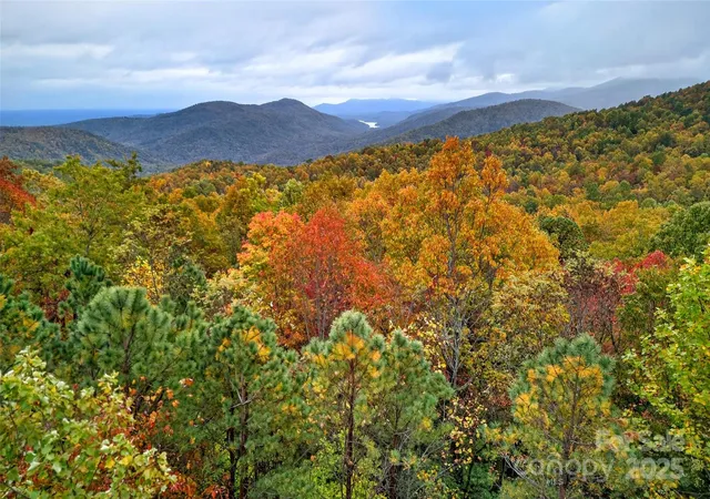 Photo 1 of Land for sale at 9999 Sassafras Dr #726, Old Fort, NC 28762 | MLS# 4315303 | Listing updated on 2026-10-10