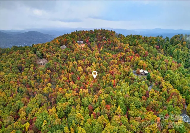 Photo 2 of Land for sale at 9999 Sassafras Dr #726, Old Fort, NC 28762 | MLS# 4315303 | Listing updated on 2026-10-10