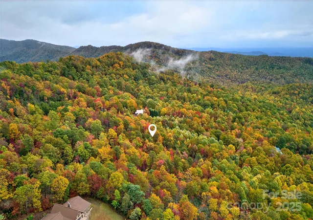 Photo 3 of Land for sale at 9999 Sassafras Dr #726, Old Fort, NC 28762 | MLS# 4315303 | Listing updated on 2026-10-10