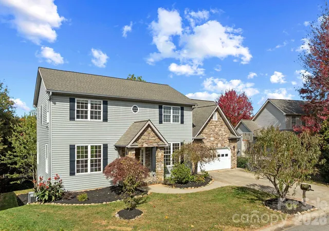 1st image of 224 Rivercrest Blvd, Arden, NC 28704 | MLS# 4315360