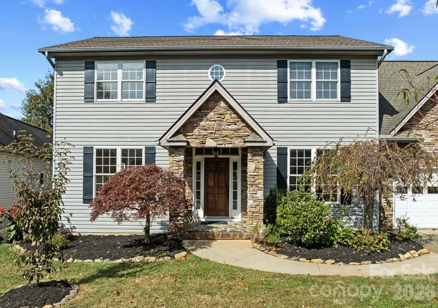 3rd image of 224 Rivercrest Blvd, Arden, NC 28704 | MLS# 4315360