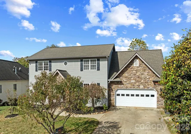4th image of 224 Rivercrest Blvd, Arden, NC 28704 | MLS# 4315360