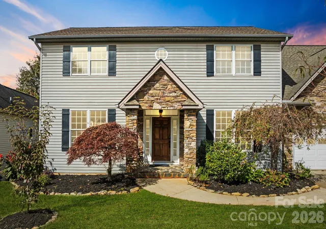 48th image of 224 Rivercrest Blvd, Arden, NC 28704 | MLS# 4315360