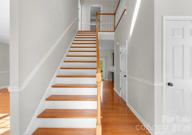 5th image of 224 Rivercrest Blvd, Arden, NC 28704 | MLS# 4315360