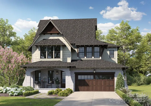 1st image of 1820 Parson St, Charlotte, NC 28205 | MLS# 4315367