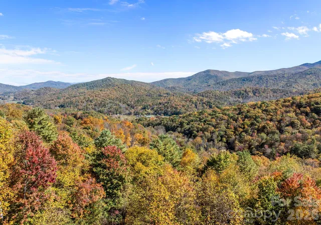 Photo 3 of Land for sale at Lots 61 And 62 Wildwood Dr, Burnsville, NC 28714 | MLS# 4315451 | Listing updated on 2026-08-27