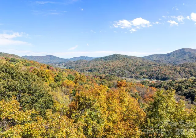 Photo 1 of Land for sale at Lots 61 And 62 Wildwood Dr, Burnsville, NC 28714 | MLS# 4315451 | Listing updated on 2026-08-27