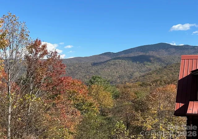 Photo 2 of Land for sale at Lots 61 And 62 Wildwood Dr, Burnsville, NC 28714 | MLS# 4315451 | Listing updated on 2026-08-27