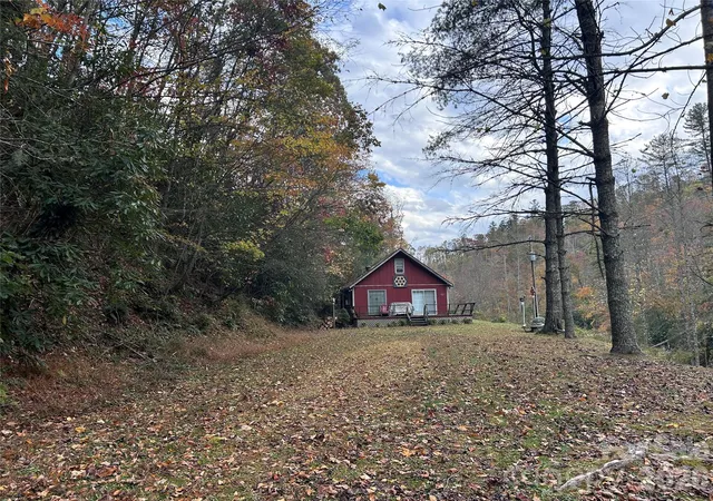 Photo 2 of Single family home for sale at 362 Melton Branch Rd #A1-A6, Bakersville, NC 28705 | MLS# 4315469 | Listing updated on 2026-10-13