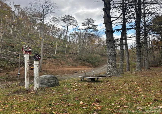 Photo 3 of Single family home for sale at 362 Melton Branch Rd #A1-A6, Bakersville, NC 28705 | MLS# 4315469 | Listing updated on 2026-10-13