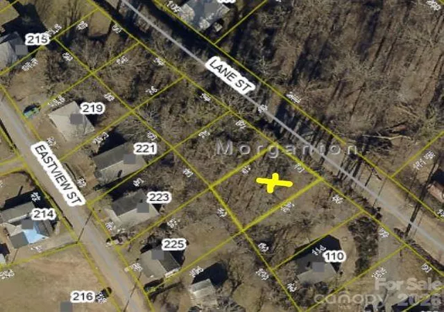5th image of Tbd Lane St #6, Morganton, NC 28655 | MLS# 4315514