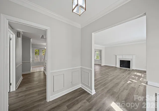 Photo 3 of Single family home for sale at 509 Lee Ave, Wadesboro, NC 28170 | MLS# 4315552 | Listing updated on 2026-09-30