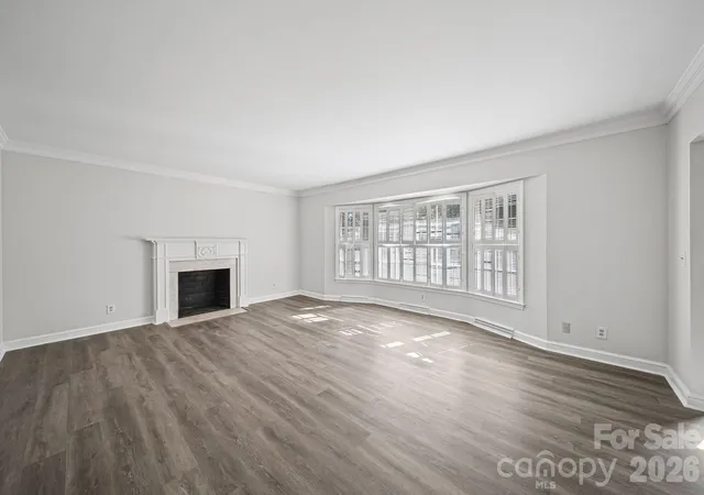 Photo 4 of Single family home for sale at 509 Lee Ave, Wadesboro, NC 28170 | MLS# 4315552 | Listing updated on 2026-09-30