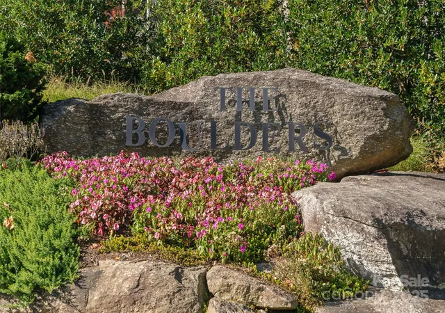 16th image of Lot E10 Marble Heights, Hendersonville, NC 28791 | MLS# 4315603