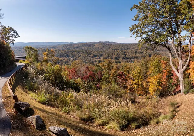 5th image of Lot E10 Marble Heights, Hendersonville, NC 28791 | MLS# 4315603
