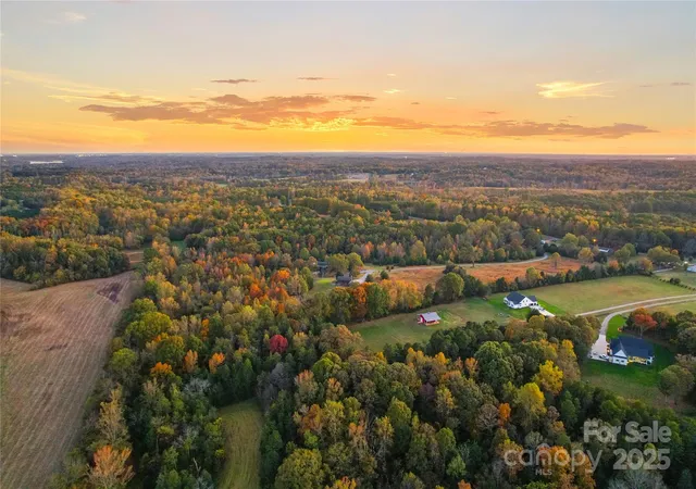 Photo 3 of Land for sale at 213 Rustic Rd, Mooresville, NC 28115 | MLS# 4315625 | Listing updated on 2026-10-03