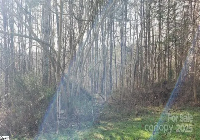 Photo 2 of Land for sale at 00 Lockhart Cir, Landrum, SC 29356 | MLS# 4315701 | Listing updated on 2026-04-28