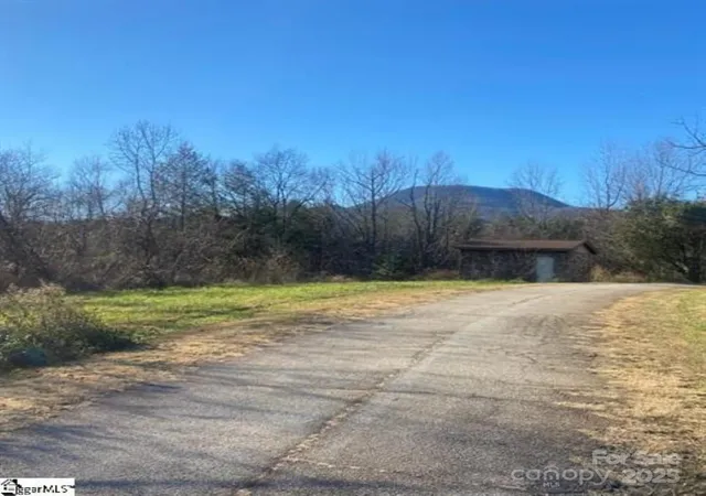 Photo 3 of Land for sale at 00 Lockhart Cir, Landrum, SC 29356 | MLS# 4315701 | Listing updated on 2026-04-28