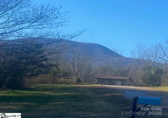 Photo 6 of Land for sale at 00 Lockhart Cir, Landrum, SC 29356 | MLS# 4315701 | Listing updated on 2026-04-28