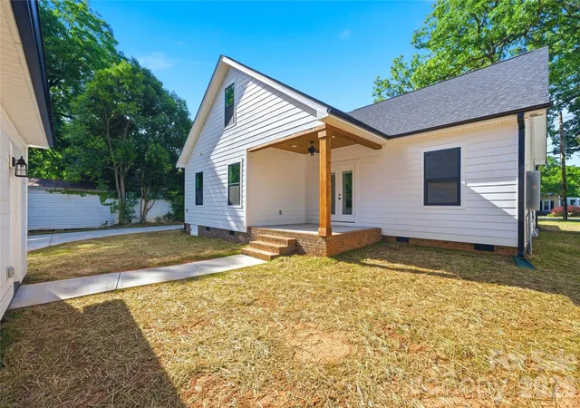 3rd image of 356 Main St, Mc Adenville, NC 28101 | MLS# 4315707
