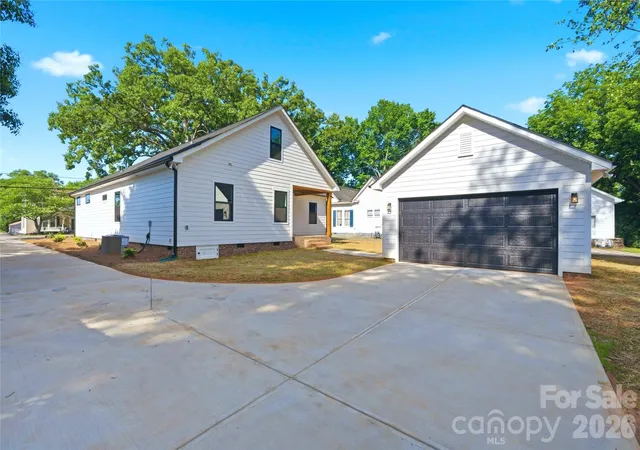 4th image of 356 Main St, Mc Adenville, NC 28101 | MLS# 4315707