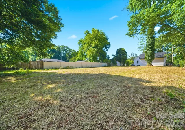 5th image of 356 Main St, Mc Adenville, NC 28101 | MLS# 4315707