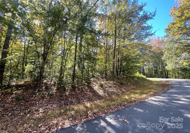 Photo 1 of Land for sale at 00 Heather Ln, Mount Holly, NC 28120 | MLS# 4315722 | Listing updated on 2026-05-29