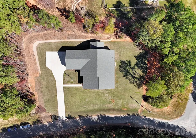 Homes for sale in Fort Lawn, SC | 1199 Brunson Rd, Fort Lawn, SC 29714 | MLS# 4315754