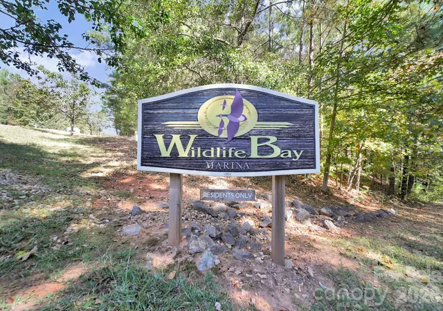 Homes for sale in Fort Lawn, SC | 1199 Brunson Rd, Fort Lawn, SC 29714 | MLS# 4315754